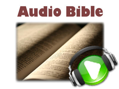audio bible.jpg