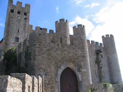 primaryPic_castle (reduced).jpg