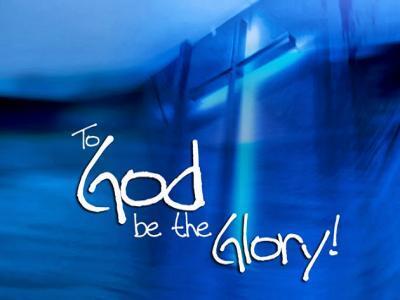 to-god-be-the-glory_137_1024x768_1_0.jpg to-god-be-the-glory_137_1024x768_1_0.jpg